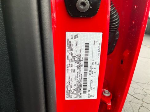 New 2026 Ford F350 XL w/ STX Appearance Package image 18