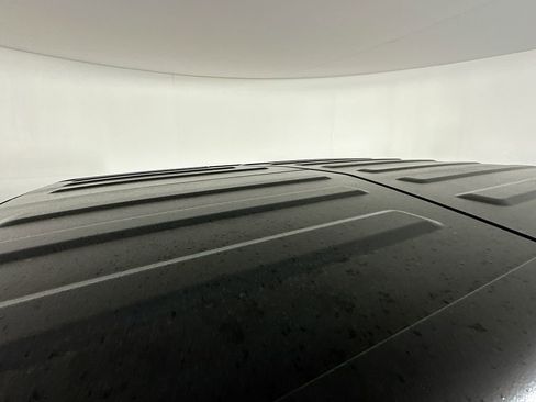 Certified 2025 Jeep Gladiator Rubicon w/ Convenience Group image 32