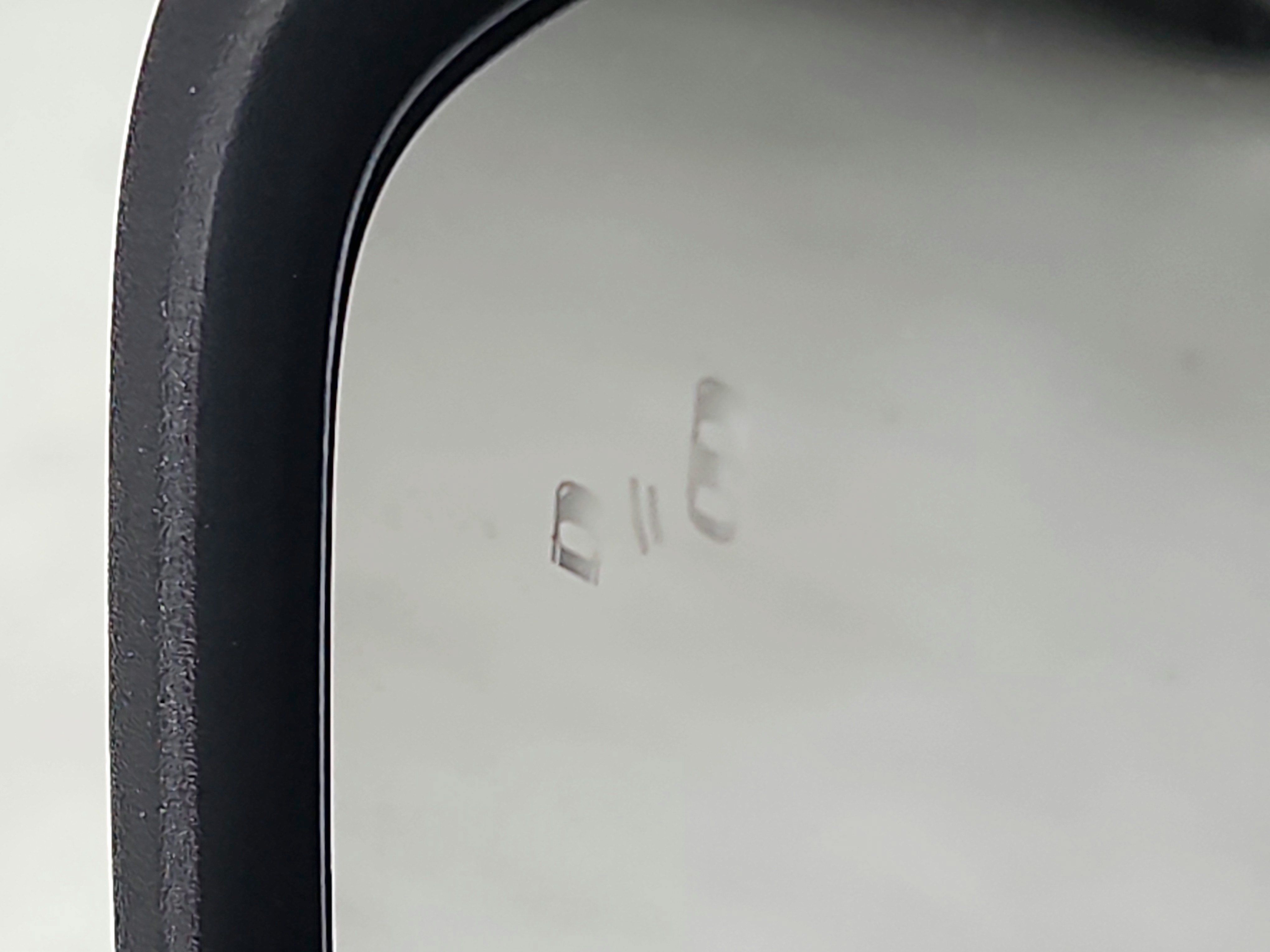 Used 2025 Ford Expedition Active AWD/4WD image 23