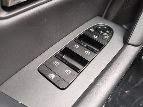 New 2026 MAZDA CX-5 2.5 S w/ Premium Plus Package image 25