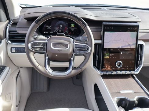 New 2026 GMC Acadia Denali image 15