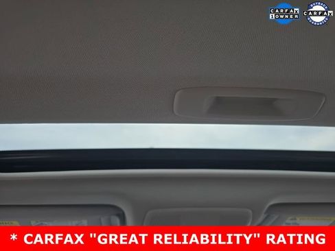 Used 2022 MAZDA CX-5 AWD 2.5 S w/ Premium Plus Pkg image 15