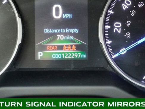 Used 2020 Toyota RAV4 XLE image 24