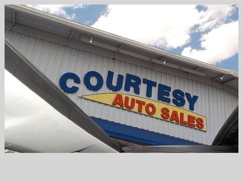 Used 2008 Scion tC Spec FWD image 6