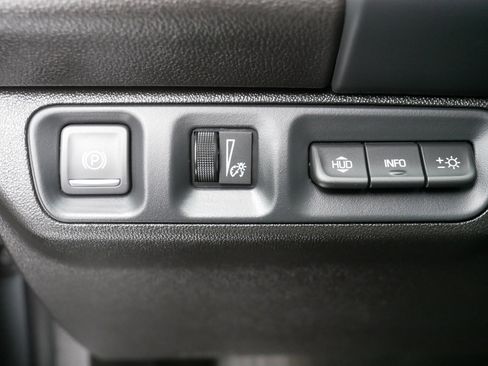 Certified 2023 GMC Acadia SLT w/ Elevation Edition image 26