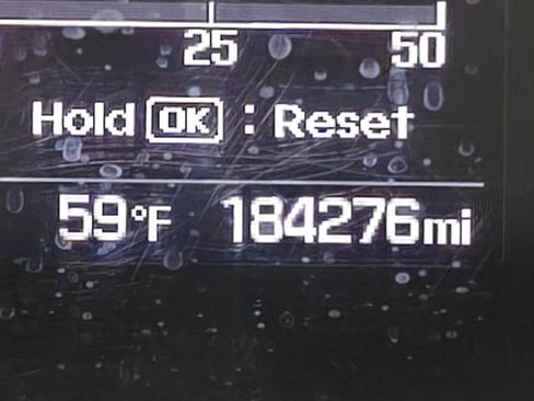 Used 2017 Hyundai Sonata SE FWD image 30