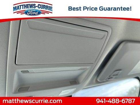 New 2026 Ford Maverick XL FWD image 20