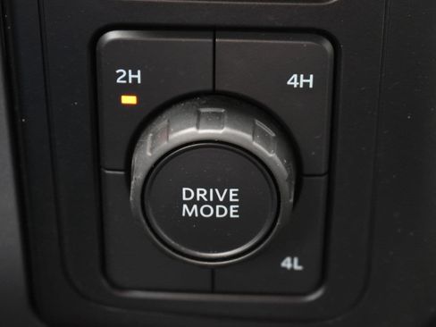 Used 2024 Ford F150 XLT AWD/4WD image 42