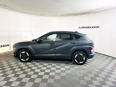 Used 2024 Hyundai Kona SEL image 6