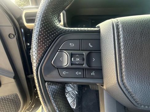 Used 2025 Toyota Tacoma SR5 RWD image 28