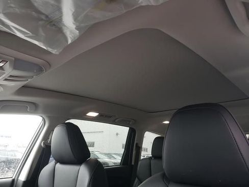 New 2026 Subaru Ascent Bronze Edition image 15