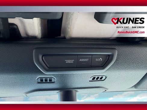 Used 2023 Jeep Wrangler Unlimited Rubicon 4xe w/ Cold Weather Group AWD/4WD image 23