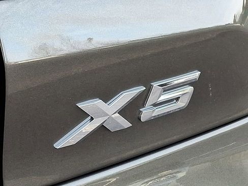 New 2026 BMW X5 xDrive40i w/ Premium Package image 20