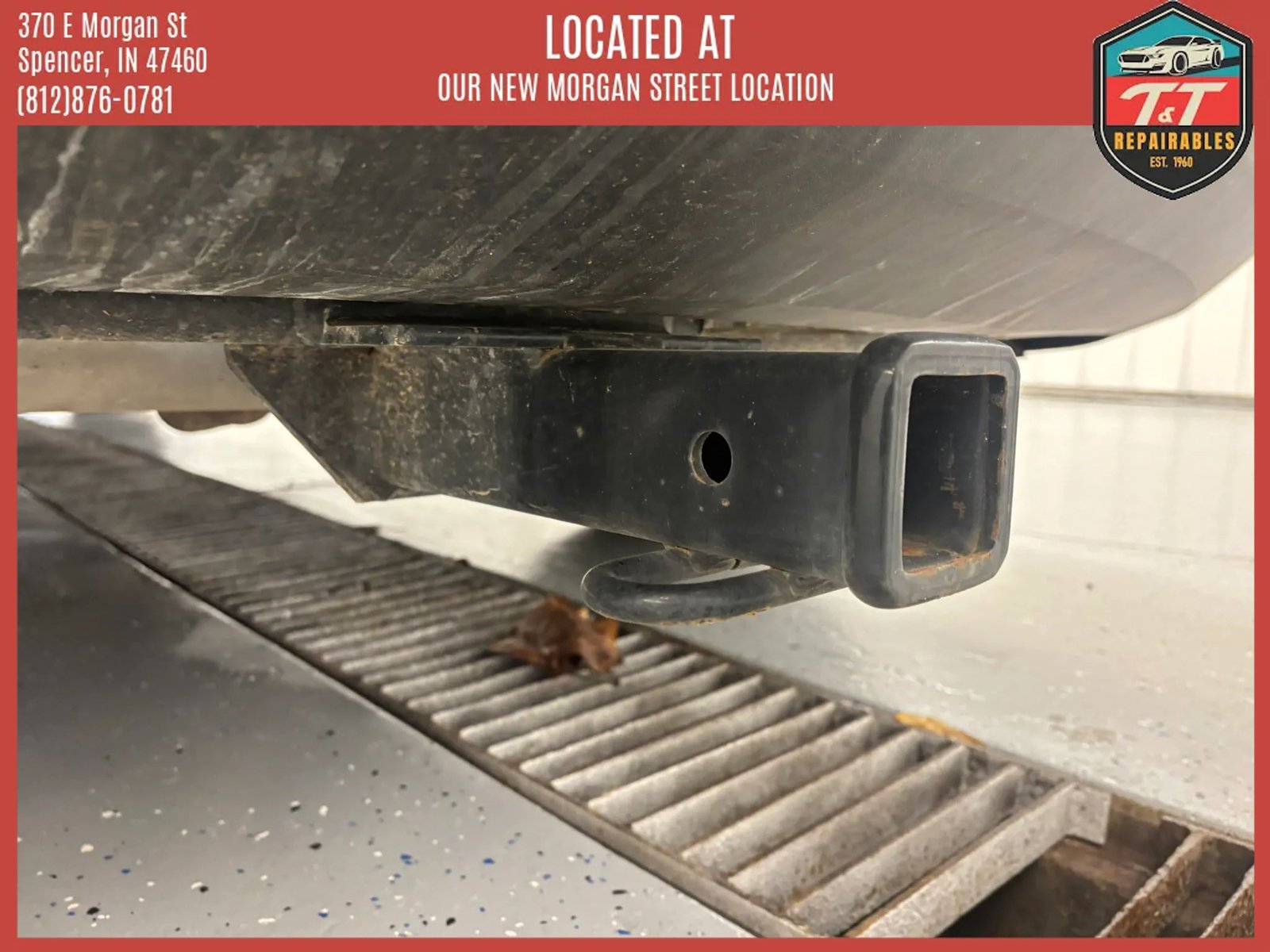 Used 2020 Chevrolet Equinox Premier FWD image 51