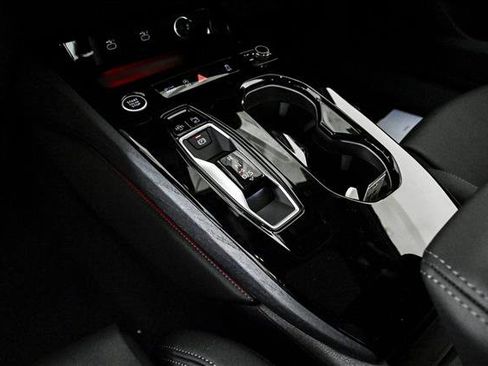 New 2025 Audi A5 2.0T Premium Plus image 10