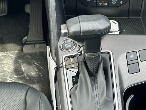 New 2026 Kia Sportage EX AWD/4WD image 23