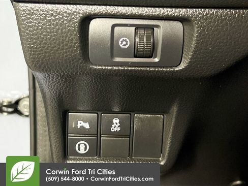 Used 2023 Honda Civic Sport Touring image 19