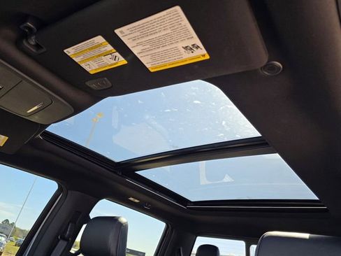 Used 2023 Ford F150 Lariat image 20