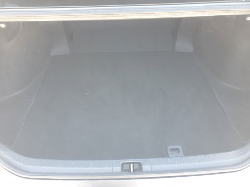 Certified 2023 Toyota Camry LE FWD image 9