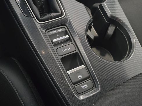 Used 2023 Honda Civic Sport image 33