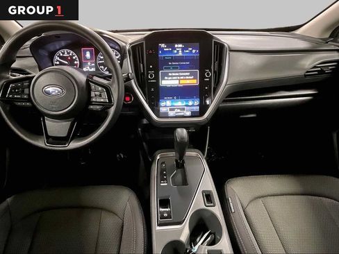 Certified 2024 Subaru Crosstrek 2.0i Premium AWD/4WD image 15