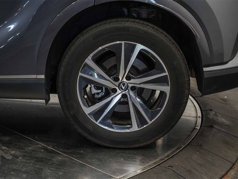 Used 2023 Lexus RX 350 Premium image 10