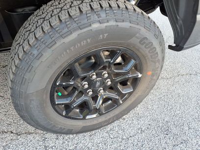 New 2026 Ford F150 XLT w/ Equipment Group 302A MID