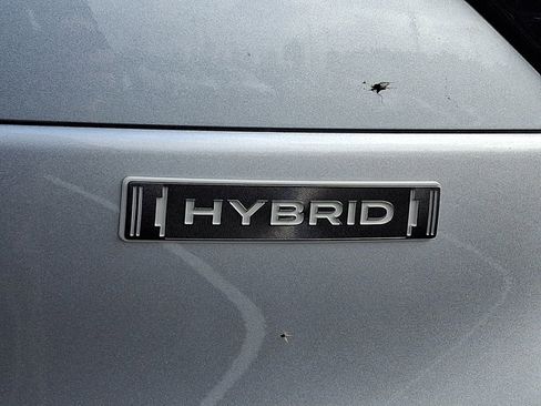 New 2026 Subaru Forester Premium image 5