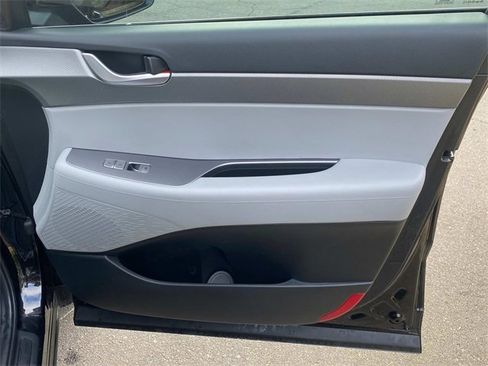 Used 2025 Hyundai Palisade SEL image 37