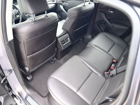 Used 2017 Acura RDX AWD w/ Technology Package image 35