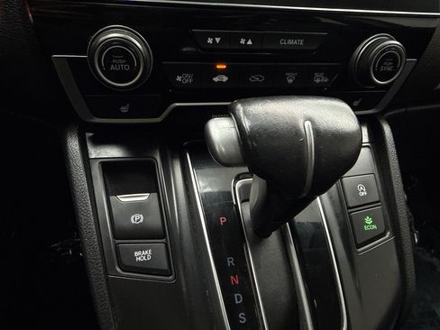 Used 2020 Honda CR-V EX-L image 29