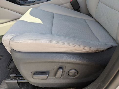 Used 2019 Hyundai Tucson SEL image 32