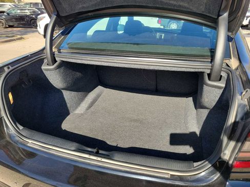 Used 2023 Dodge Charger SXT w/ Cold Weather Package image 20
