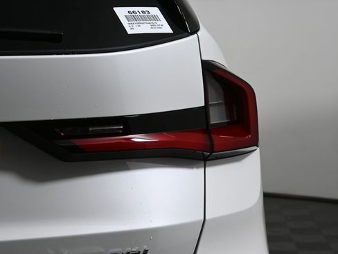 New 2026 BMW X1 xDrive28i w/ Technology Package image 13