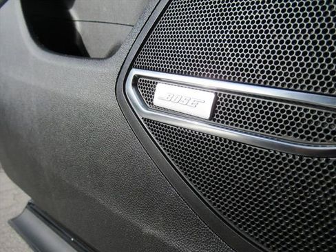 Used 2023 Buick Envision Avenir image 29