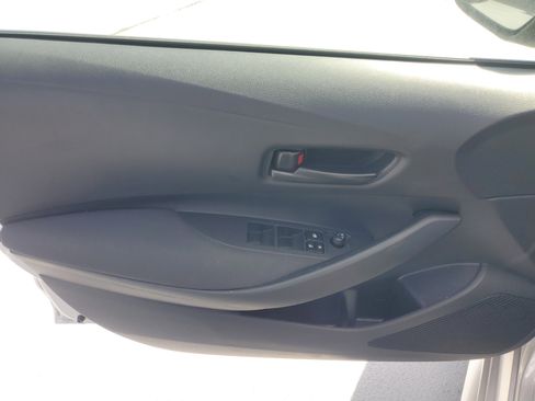 Certified 2023 Toyota Corolla LE image 17