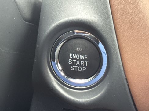 New 2026 Subaru Outback Touring XT image 19