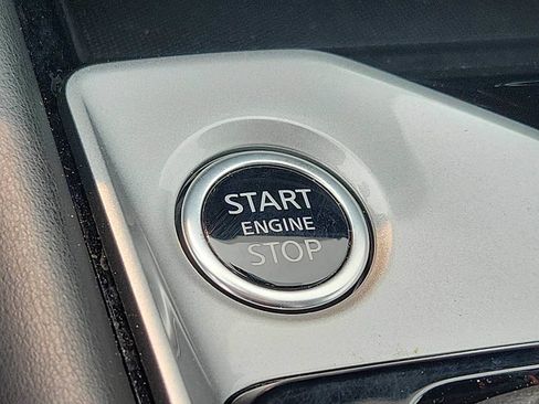 Used 2023 Nissan Altima 2.5 SR FWD image 22