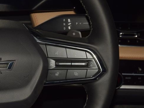 New 2026 Chevrolet Equinox ACTIV AWD/4WD image 40