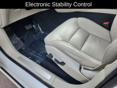 Used 2020 Volvo XC90 T5 Momentum image 18