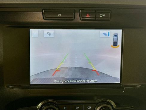 Used 2022 Ford F150 XLT image 14