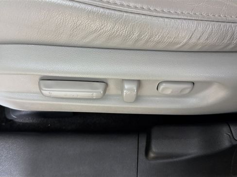 Used 2022 Honda Pilot EX-L image 22