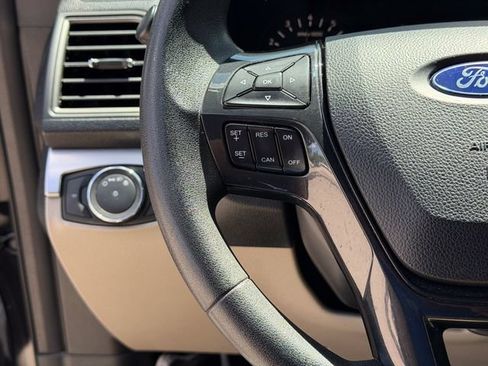 Used 2019 Ford Explorer FWD image 10
