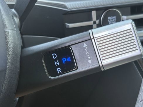 New 2026 Hyundai Santa Fe XRT AWD/4WD image 19