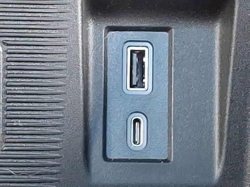 Certified 2023 GMC Hummer EV Edition 1 image 28