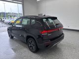 New 2025 Volkswagen Taos S image 2