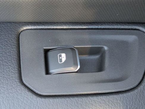 New 2026 RAM 1500 Rebel w/ Rebel Level 2 Equipment Group image 31