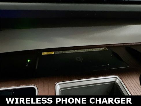 Used 2021 Toyota Sienna LE image 13