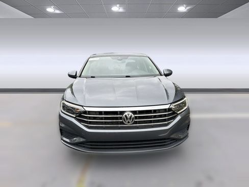 Used 2019 Volkswagen Jetta SEL FWD image 6
