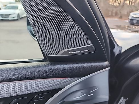 Used 2019 BMW X3 xDrive30i image 15